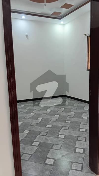 کوئٹہ ٹاؤن ۔ سیکٹر 18۔اے سکیم 33 - سیکٹر 18-اے,سکیم 33,کراچی میں 3 کمروں کا 7 مرلہ زیریں پورشن 1.05 کروڑ میں برائے فروخت۔ کوئٹہ ٹاؤن ۔ سیکٹر 18۔اے سکیم 33 - سیکٹر 18-اے,سکیم 33,کراچی میں 3 کمروں کا 7 مرلہ زیریں پورشن 1.05 کروڑ میں برائے فروخت۔