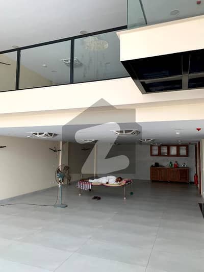 ڈی ایچ اے فیز 8 - کمرشل براڈوے ڈی ایچ اے فیز 8,ڈیفنس (ڈی ایچ اے),لاہور میں 8 مرلہ عمارت 12.0 لاکھ میں کرایہ پر دستیاب ہے۔ ڈی ایچ اے فیز 8 - کمرشل براڈوے ڈی ایچ اے فیز 8,ڈیفنس (ڈی ایچ اے),لاہور میں 8 مرلہ عمارت 12.0 لاکھ میں کرایہ پر دستیاب ہے۔