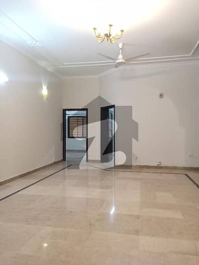 1 Kanal Double Story Full House Available For In Korang Town