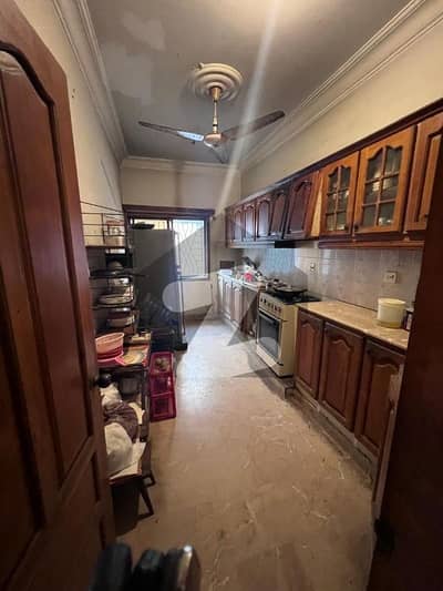 ڈی ایچ اے فیز 5 ڈی ایچ اے ڈیفینس,کراچی میں 5 کمروں کا 1 کنال مکان 9.25 کروڑ میں برائے فروخت۔ ڈی ایچ اے فیز 5 ڈی ایچ اے ڈیفینس,کراچی میں 5 کمروں کا 1 کنال مکان 9.25 کروڑ میں برائے فروخت۔