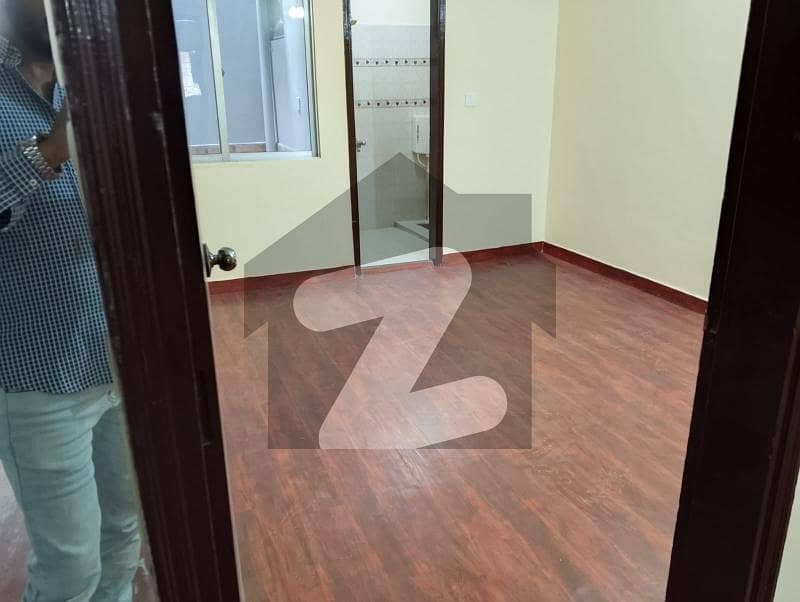 شاز بنگلوز گلشنِ کنیز فاطمہ,سکیم 33,کراچی میں 2 کمروں کا 5 مرلہ مکان 2.8 کروڑ میں برائے فروخت۔