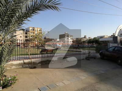 گلشن-اے-کنیز