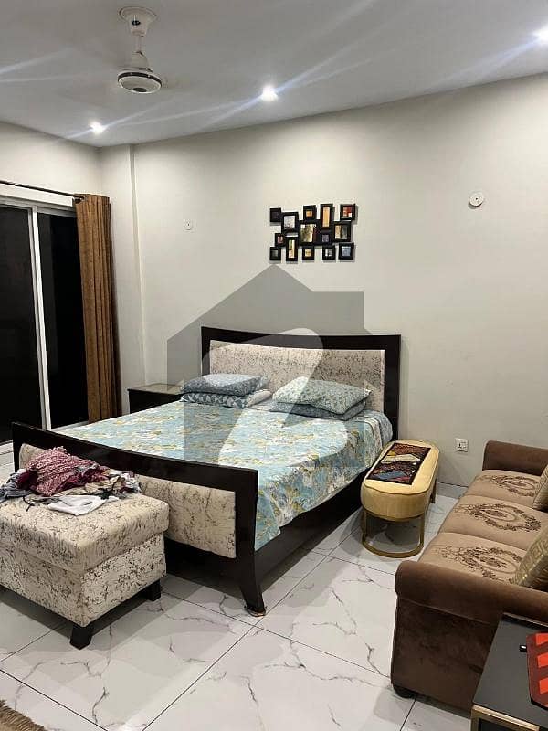 گلشن اقبال - بلاک 10-اے گلشنِ اقبال,گلشنِ اقبال ٹاؤن,کراچی میں 3 کمروں کا 10 مرلہ مکان 1.0 لاکھ میں کرایہ پر دستیاب ہے۔ گلشن اقبال - بلاک 10-اے گلشنِ اقبال,گلشنِ اقبال ٹاؤن,کراچی میں 3 کمروں کا 10 مرلہ مکان 1.0 لاکھ میں کرایہ پر دستیاب ہے۔