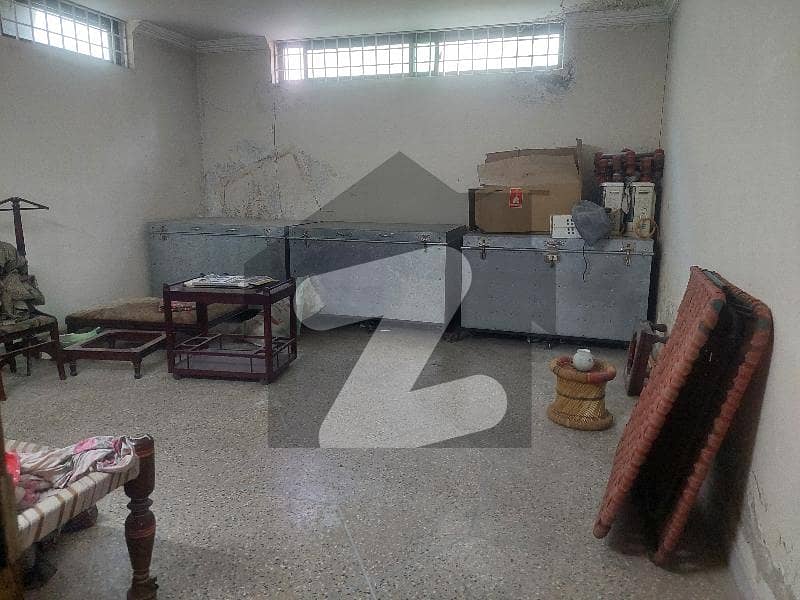 G-10 House For Sale Size 42x80 G-10 House For Sale Size 42x80