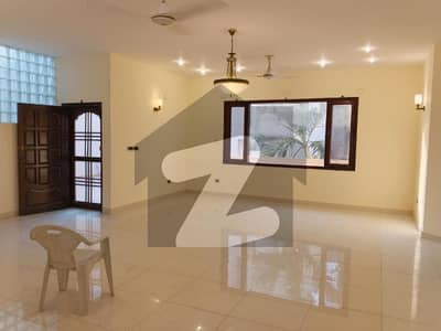 Portion Available For Rent