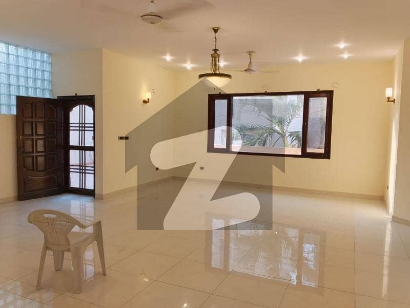 Portion Available For Rent