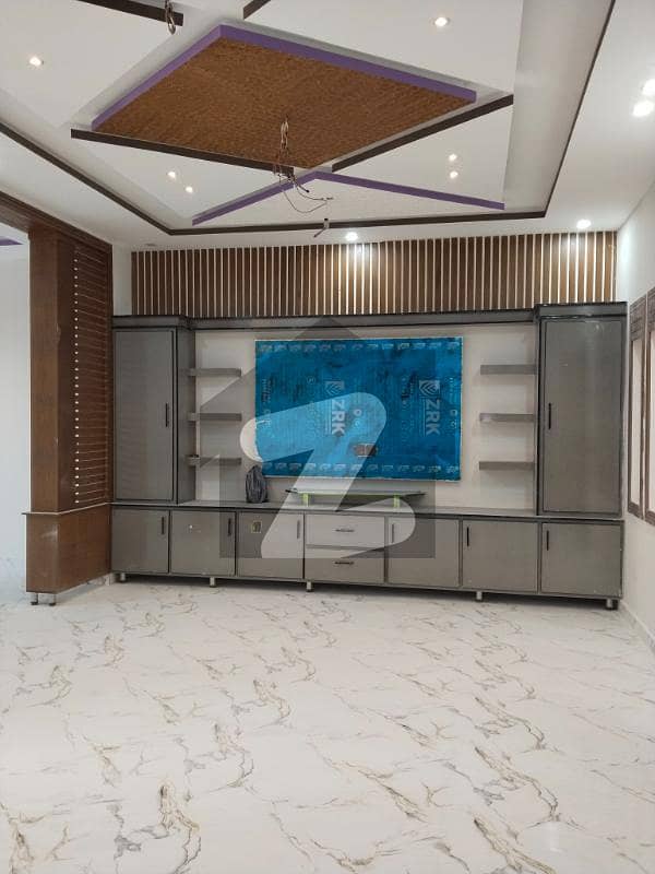 TWO BED PORTION FOR RENT TWO BED PORTION FOR RENT