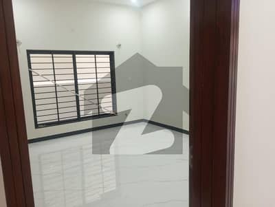 25*50 Cda Transfer Nice Located Livable Renovated Tile Floor House Available In G-8/1