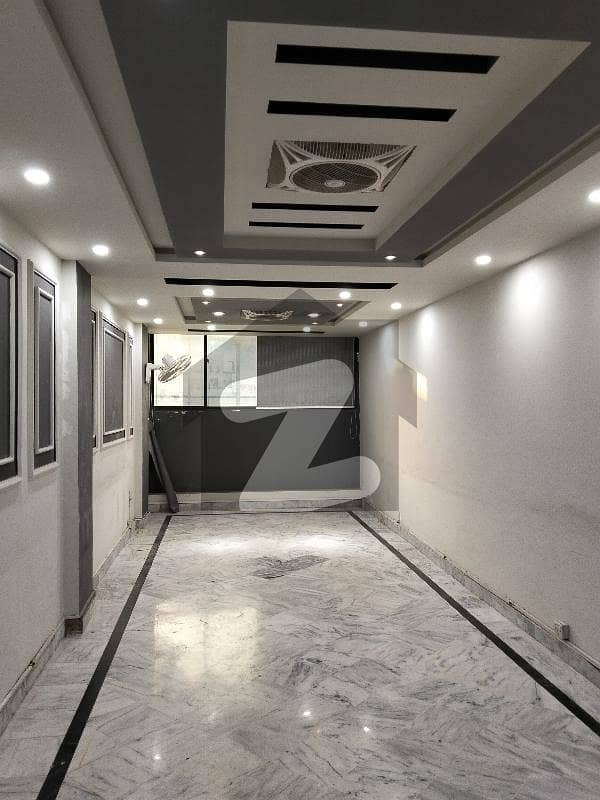 ایف ۔ 11 اسلام آباد میں 2 مرلہ دفتر 55.0 ہزار میں کرایہ پر دستیاب ہے۔ ایف ۔ 11 اسلام آباد میں 2 مرلہ دفتر 55.0 ہزار میں کرایہ پر دستیاب ہے۔