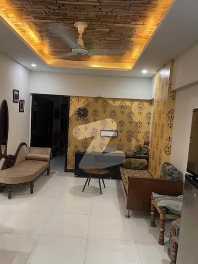 Top City One Bed Apartment Available On Easy Installments 14 Lac Down Payment Top City One Bed Apartment Available On Easy Installments 14 Lac Down Payment