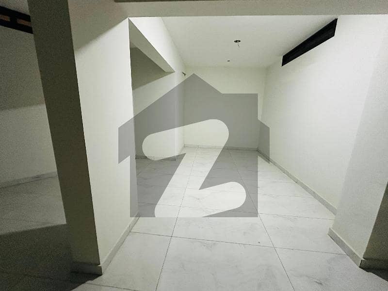 House available for rent. . House available for rent. .