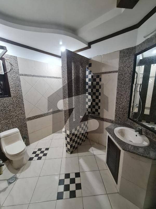 portion available for rent