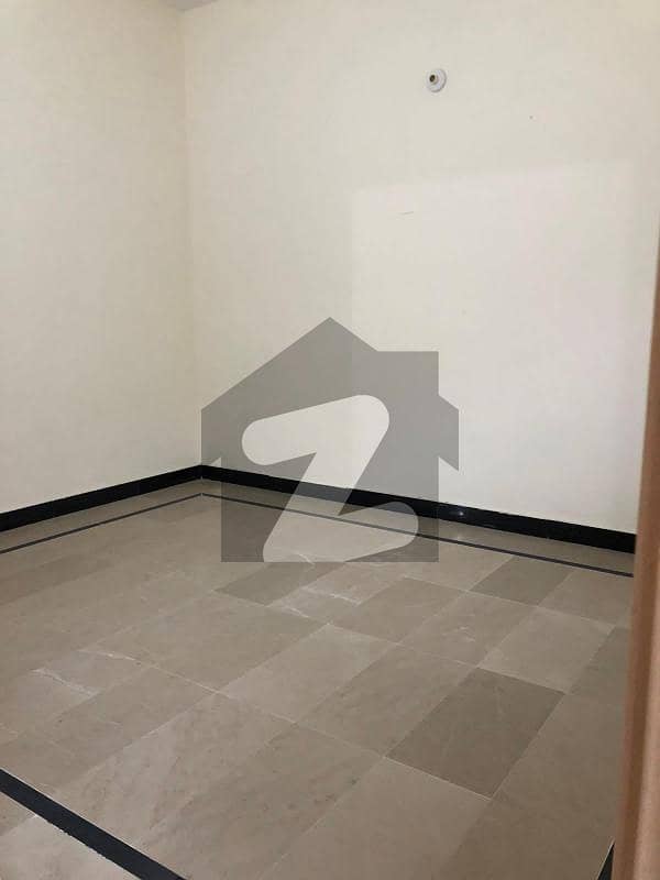 جی ۔ 9/1 جی ۔ 9,اسلام آباد میں 5 کمروں کا 14 مرلہ مکان 9.5 کروڑ میں برائے فروخت۔ جی ۔ 9/1 جی ۔ 9,اسلام آباد میں 5 کمروں کا 14 مرلہ مکان 9.5 کروڑ میں برائے فروخت۔