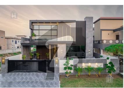 ڈی ایچ اے فیز 4 - بلاک ڈبل ای فیز 4,ڈیفنس (ڈی ایچ اے),لاہور میں 4 کمروں کا 10 مرلہ مکان 4.25 کروڑ میں برائے فروخت۔ ڈی ایچ اے فیز 4 - بلاک ڈبل ای فیز 4,ڈیفنس (ڈی ایچ اے),لاہور میں 4 کمروں کا 10 مرلہ مکان 4.25 کروڑ میں برائے فروخت۔