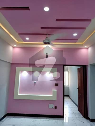 2 Bed DD Flat Available For Sale 2 Bed DD Flat Available For Sale