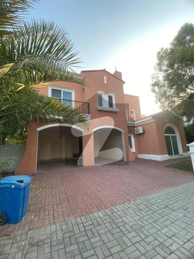 عمارکینیان