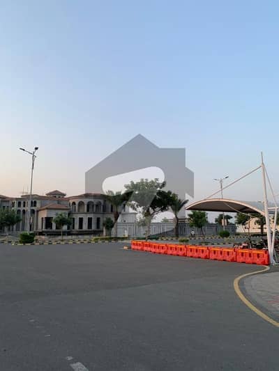 رائل پام سٹی ۔ بلاک سی رئیل پام سٹی,ایمن آباد موڑ,گوجرانوالہ میں 10 مرلہ رہائشی پلاٹ 1.1 کروڑ میں برائے فروخت۔ رائل پام سٹی ۔ بلاک سی رئیل پام سٹی,ایمن آباد موڑ,گوجرانوالہ میں 10 مرلہ رہائشی پلاٹ 1.1 کروڑ میں برائے فروخت۔