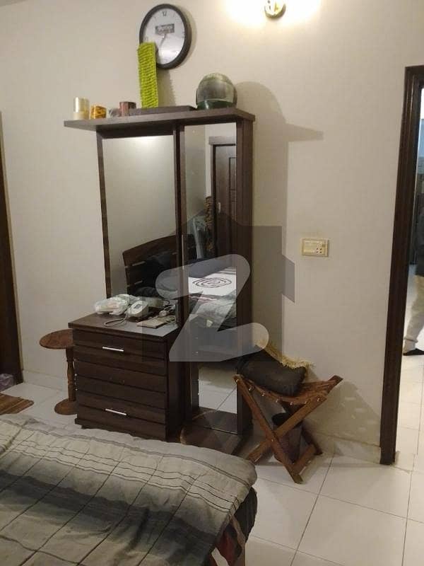 پی ای سی ایچ ایس بلاک 2 پی ای سی ایچ ایس,جمشید ٹاؤن,کراچی میں 12 مرلہ پینٹ ہاؤس 3.8 کروڑ میں برائے فروخت۔ پی ای سی ایچ ایس بلاک 2 پی ای سی ایچ ایس,جمشید ٹاؤن,کراچی میں 12 مرلہ پینٹ ہاؤس 3.8 کروڑ میں برائے فروخت۔