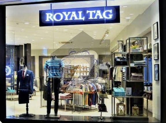 High Rental - 264,453 (Direct Deal With Company) High Rental - 264,453 (Direct Deal With Company)