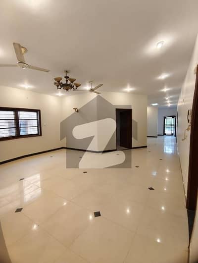 Portion Available For Rent