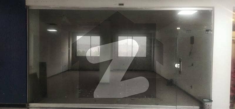 Office space for rent Office space for rent