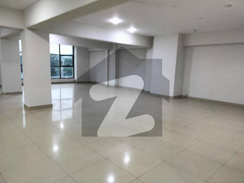 Office Space For Rent