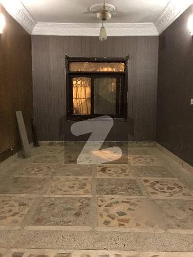 Ground Floor Portion For Rent Ground Floor Portion For Rent