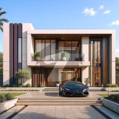 A Must-See Opportunity! Brand New 1 Kanal House For Sale (Valencia Town) Location And Luxury Combined This Is The House You Have Been Waiting For! Boasting An Exceptional Design And Superb Finishing In One Of Lahore's Most Attractive Societies. Key Features: A Must-See Opportunity! Brand New 1 Kanal House For Sale (Valencia Town) Location And Luxury Combined This Is The House You Have Been Waiting For! Boasting An Exceptional Design And Superb Finishing In One Of Lahore's Most Attractive Societies. Key Features: