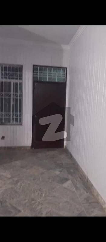 8 MARLA ON SHAHUR'S WIDE MAIN BAZAAR STREET. 8 MARLA ON SHAHUR'S WIDE MAIN BAZAAR STREET.