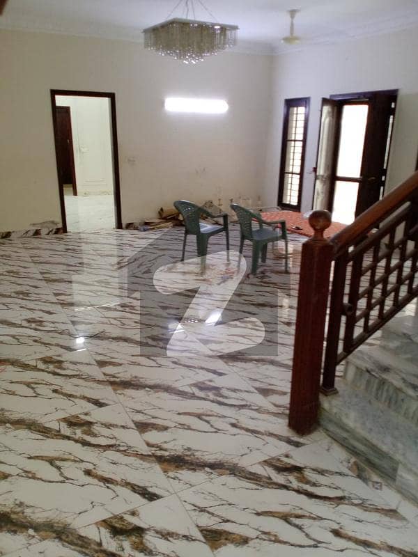 500 YARDS HOUSE AVAILABLE FOR RENT 500 YARDS HOUSE AVAILABLE FOR RENT