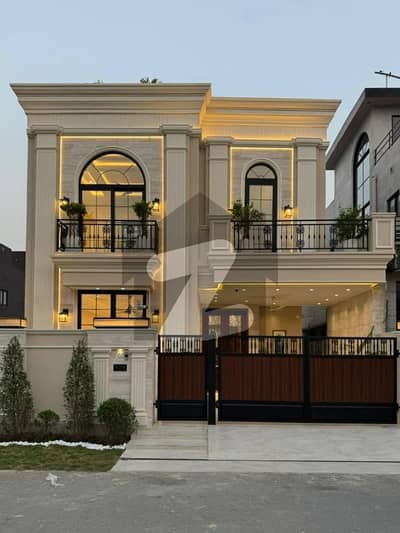 beautiful House for sale beautiful House for sale