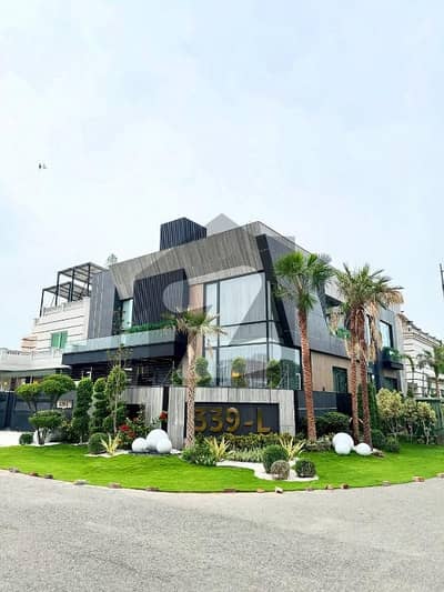 Beautiful House For Sale In Dha Lahore Beautiful House For Sale In Dha Lahore