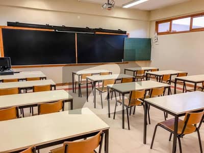 نارتھ ناظم آباد ۔ بلاک جے نارتھ ناظم آباد,کراچی میں 11 کمروں کا 16 مرلہ عمارت 5.0 لاکھ میں کرایہ پر دستیاب ہے۔ نارتھ ناظم آباد ۔ بلاک جے نارتھ ناظم آباد,کراچی میں 11 کمروں کا 16 مرلہ عمارت 5.0 لاکھ میں کرایہ پر دستیاب ہے۔