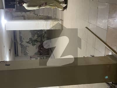 فین روڈ لاہور میں 14 مرلہ گودام 90.0 ہزار میں کرایہ پر دستیاب ہے۔