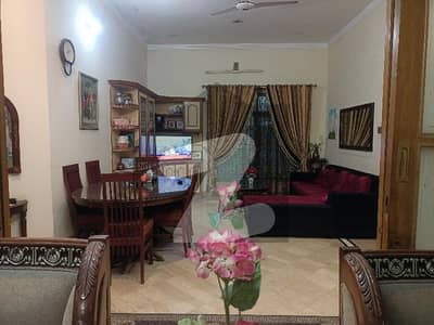 AHMED ASSOCIATES OFFERS 1 KANAL UPPER PORTION FOR RENT IN PCSiR PHASE 2 LAHORE NEAR TO SHUKAT KHANUM HOSPITAL LAHORE