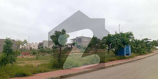 بحریہ ٹاؤن - پریسنٹ 8 بحریہ ٹاؤن کراچی,کراچی میں 10 مرلہ رہائشی پلاٹ 71.5 لاکھ میں برائے فروخت۔ بحریہ ٹاؤن - پریسنٹ 8 بحریہ ٹاؤن کراچی,کراچی میں 10 مرلہ رہائشی پلاٹ 71.5 لاکھ میں برائے فروخت۔