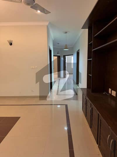 BASEMENT PORTION FOR RENT 4 BED / 4 BATH AVAILABLE IMMEDIATELY BASEMENT PORTION FOR RENT 4 BED / 4 BATH AVAILABLE IMMEDIATELY