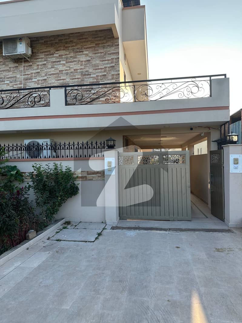 Beautiful New Portion For Rent Beautiful New Portion For Rent