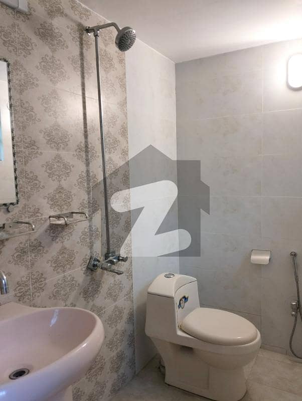 جی ۔ 13/2 جی ۔ 13,اسلام آباد میں 5 کمروں کا 7 مرلہ مکان 4.8 کروڑ میں برائے فروخت۔ جی ۔ 13/2 جی ۔ 13,اسلام آباد میں 5 کمروں کا 7 مرلہ مکان 4.8 کروڑ میں برائے فروخت۔