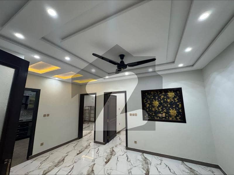 Barhia enclave islamabad