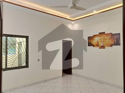 واپڈا ٹاؤن لاہور میں 5 کمروں کا 10 مرلہ مکان 5.7 کروڑ میں برائے فروخت۔ واپڈا ٹاؤن لاہور میں 5 کمروں کا 10 مرلہ مکان 5.7 کروڑ میں برائے فروخت۔