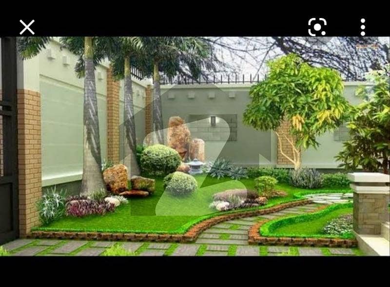 8m location plot 8m location plot