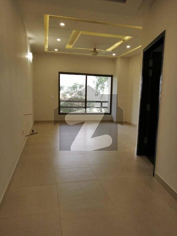 Two Bed Appartment Two Bed Appartment