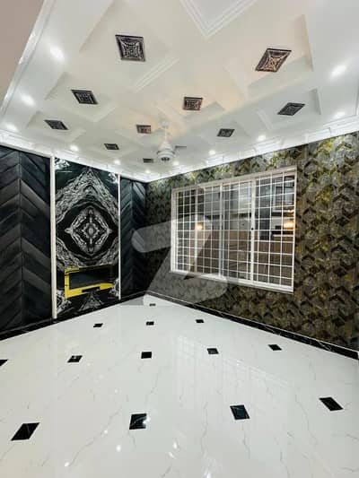 Own Your Dream Home With Land Experts In Park View City Lahore Own Your Dream Home With Land Experts In Park View City Lahore