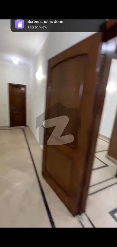 جی ۔ 15 مرکز جی ۔ 15,اسلام آباد میں 3 کمروں کا 4 مرلہ فلیٹ 87.2 لاکھ میں برائے فروخت۔