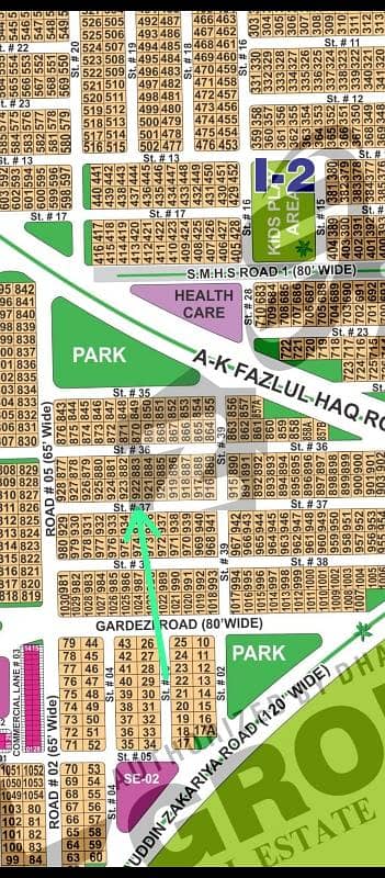 ڈی ایچ اے فیز 1 ۔ سیکٹر ای ڈی ایچ اے فیز 1,ڈی ایچ اے ڈیفینس,ملتان میں 1 کنال رہائشی پلاٹ 55.0 لاکھ میں برائے فروخت۔ ڈی ایچ اے فیز 1 ۔ سیکٹر ای ڈی ایچ اے فیز 1,ڈی ایچ اے ڈیفینس,ملتان میں 1 کنال رہائشی پلاٹ 55.0 لاکھ میں برائے فروخت۔