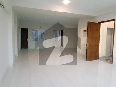 Main Khy Shaheen Office Floor's For Rent Prime Location Best For Business Hot Location In DHA Phase 8 Main Khy Shaheen Office Floor's For Rent Prime Location Best For Business Hot Location In DHA Phase 8