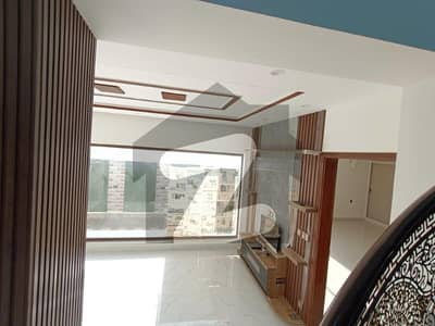 1000sq yd Luxury Villa with Designer Kitchen, Washroom and Elevation. Ready to Move 1000sq yd Luxury Villa with Designer Kitchen, Washroom and Elevation. Ready to Move