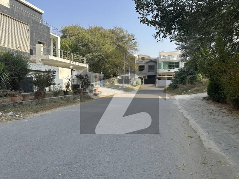 01 kanal Plot For Sale 01 kanal Plot For Sale