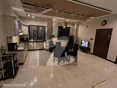 HOUSE FOR SALE IN SHAZ BUNGALOWS HOUSE FOR SALE IN SHAZ BUNGALOWS